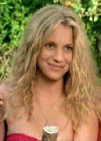 Sonja Codhant Nude Photos 50885