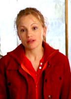 Sonja Codhant Breasts Breasts* 45845