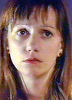 Rosa Renom Butt* 55768