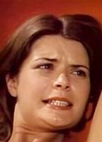 Sandy Dempsey Porn Star Breasts Bush 239022