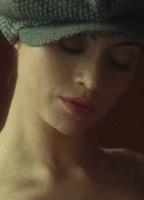 Marie-Christine Deshayes Breasts Bush 282825