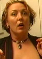 Leslie Frank Breasts Bush 262077