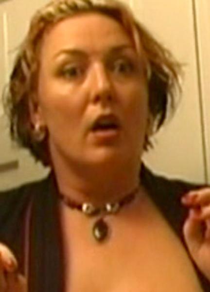 Leslie Frank Nude Photos 262077