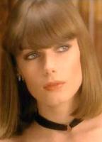 Ylva Setterborg Breasts Bush 44369