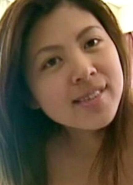 Miki Shijyo Nude Scenes 262959