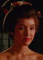 Mako Hattori Breasts 98454