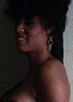 Cintia Cruz Breasts 255588