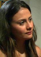 J.C. Parker Breasts Butt 44510