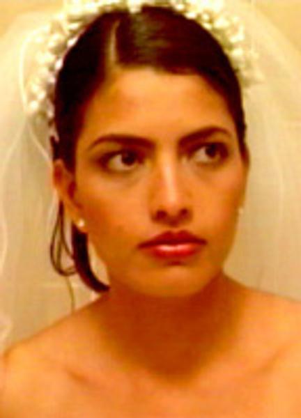 Alejandra Mena Nude 44544