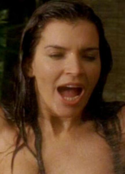 Lucilla Diaz Nude Scenes 256323