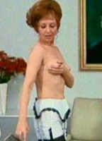 Annie Birgit Garde Breasts Butt 234699