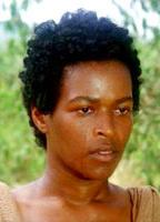 Regina Rocha Breasts Sexy 44620