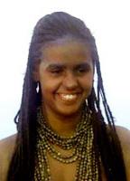 Namba Santos Breasts 44622