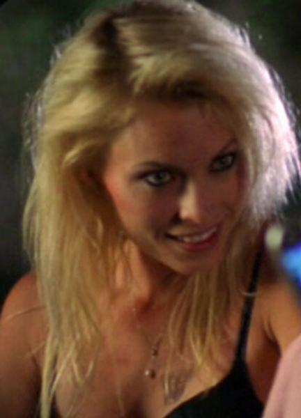 Maija Polsley Nude Scenes 263955