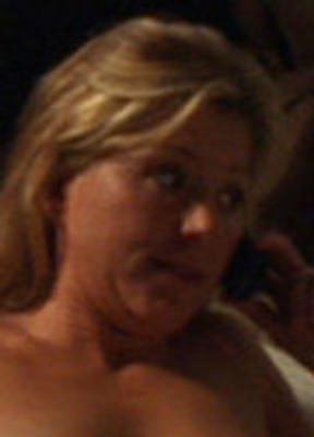 Noel Thurman Breasts 253197
