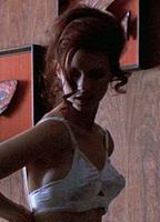 Julie McNiven Nude 228840