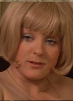 Susanne Breuning Breasts Bush 245553