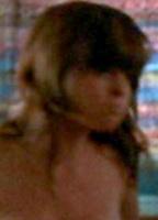 Ann Gibbs Breasts 265785