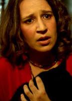 Raquel Pérez Breasts Butt 44882