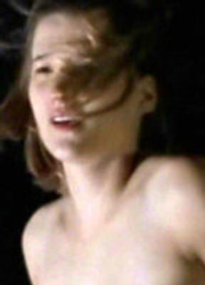 Maria Kwiatkowsky Breasts Bush 257226