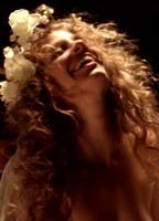 Jytte-Merle Böhrnsen Bikini Breasts 255522