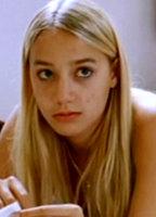 Jytte-Merle Böhrnsen Bikini Breasts 255519