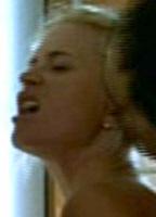 Carolina Gynning Breasts Sexy 239475