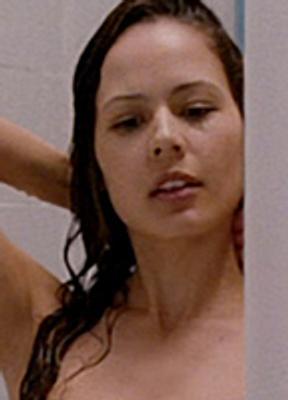 Martina García Breasts Bush 231051