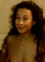 Vanille Attié Breasts Breasts* 246492