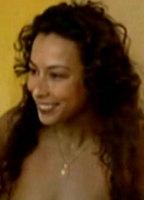 Vanille Attié Breasts Breasts* 246498