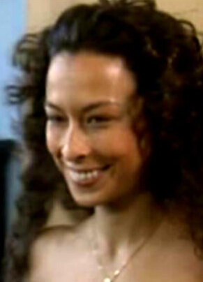 Vanille Attié Nude Scenes 246495