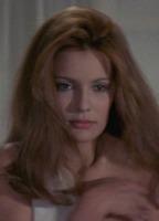 Danièle Gaubert Breasts Butt 292547