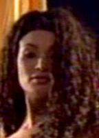 Marilyn Gamboa Breasts Sexy 261006