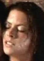 Devyn Taylor Breasts 251376