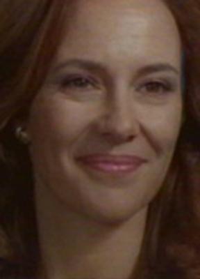 Valeria Cavalli Breasts Breasts* 46620