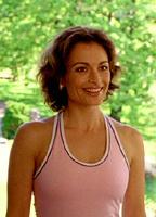 Nathalie Grandhomme Breasts Breasts* 244461