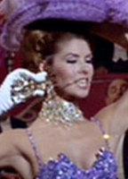 Gloria Paul Breasts Sexy 259347