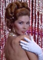 Gloria Paul Breasts Sexy 259350