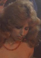 Donna Nardo Breasts 289088