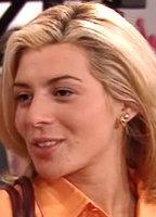 Vanessa Kula Breasts* 88415