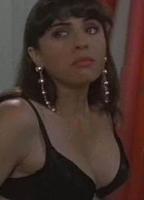 Terri Hawkes Body Double Breasts 254691