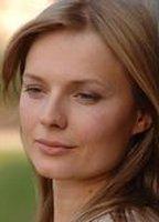 Wioletta Michalczuk Breasts Butt 87945