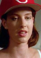 Kristen Fontaine Breasts Butt 46533