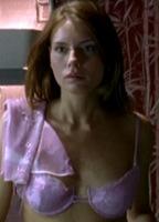 Lyubov Tolkalina Breasts Butt 237159