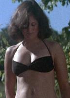 Caitlin O'Heaney Bikini Breasts 235818