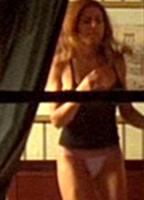 Daisy Rojas Breasts Thong* 264852