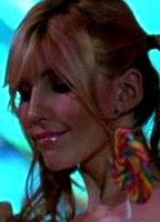Jennifer Walther Breasts Thong 249900
