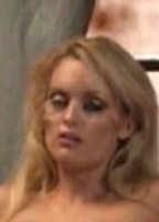 Monica Mayhem Porn Star Breasts Breasts* 234438