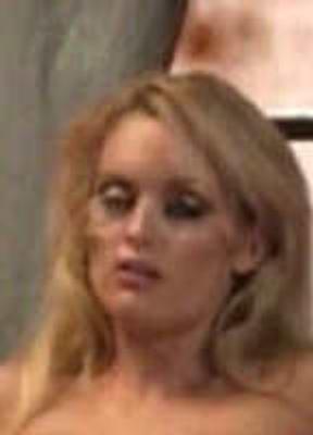 Monica Mayhem Porn Star Breasts Breasts* 234438
