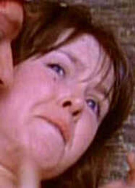 Wendy Padbury Nude 289164
